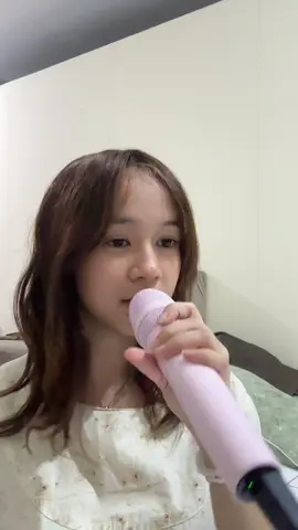 dreaming of you - selena 🌙