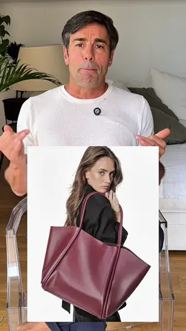 Buttatele!                                                    #fyp #italianstyle #uomo #ridere 