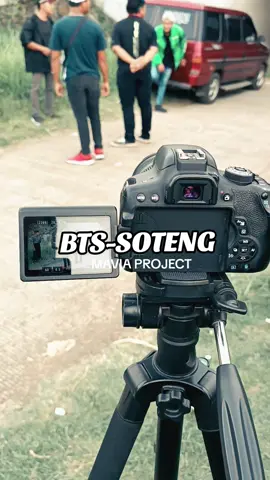 Syuting MAVIA #maviaproject #komedi #probolinggo  @MAVIA PROJECT @🫧SANTUSO mavia2 @cak_mulyadi @Anam Mavia @yono mavia @TUYO MAVIA @Anton Mavia04 @ucingmavia2 @slametdjmavia 