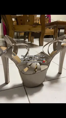 #modeling #pageantry #pageants #model #fyp #fypシ 