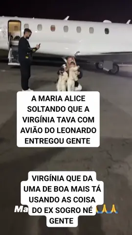 #marialice #mariaflor #margaret #virginia 