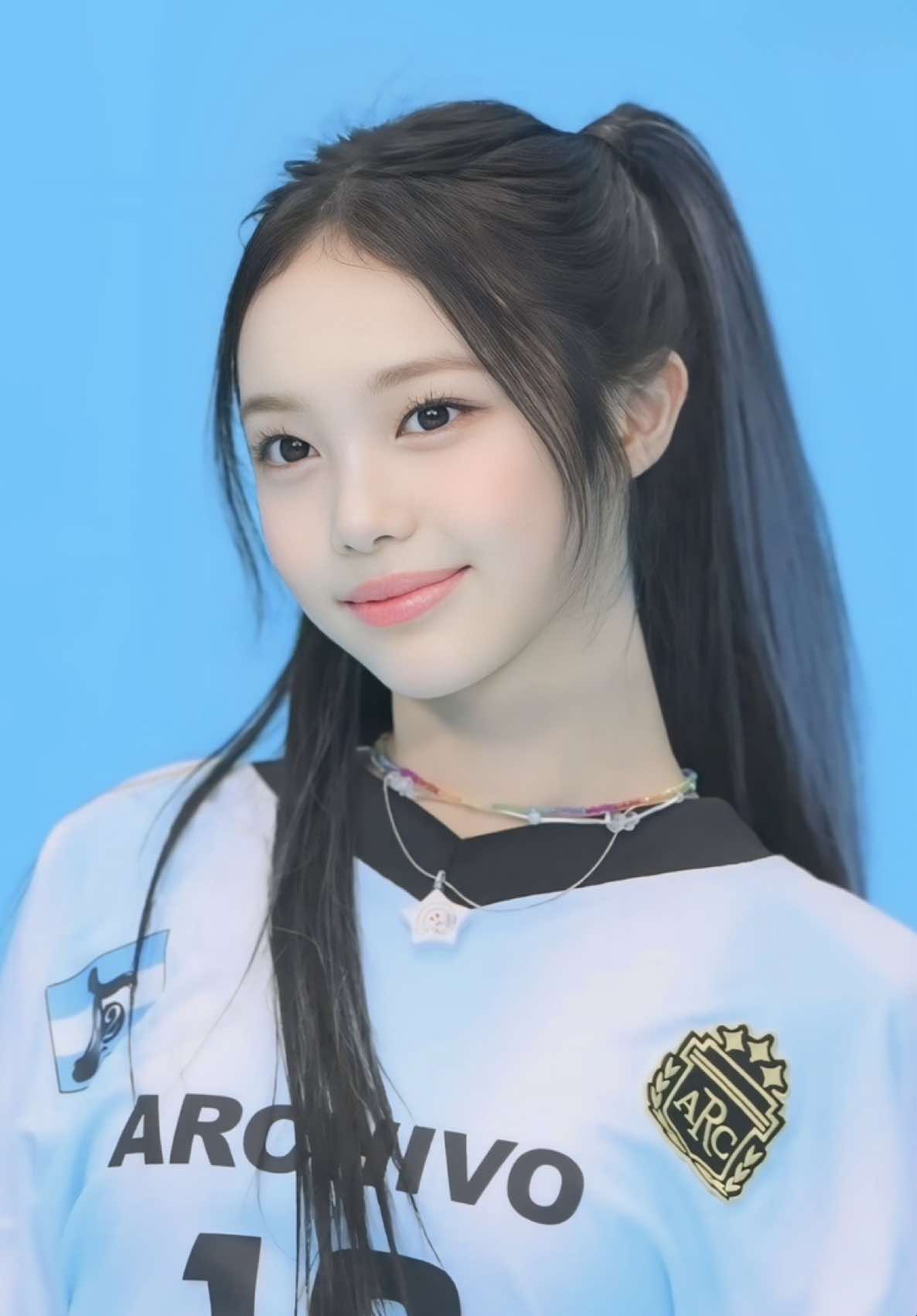 IAN (Hearts2Hearts) | STYLE | Fancam  #IAN #Hearts2Hearts #fancam #kpop 