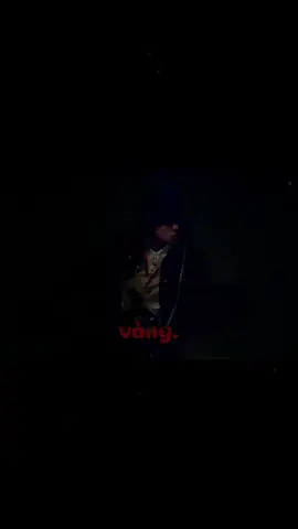 #youngh #rap #music go home