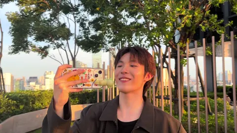 @พอลโล 