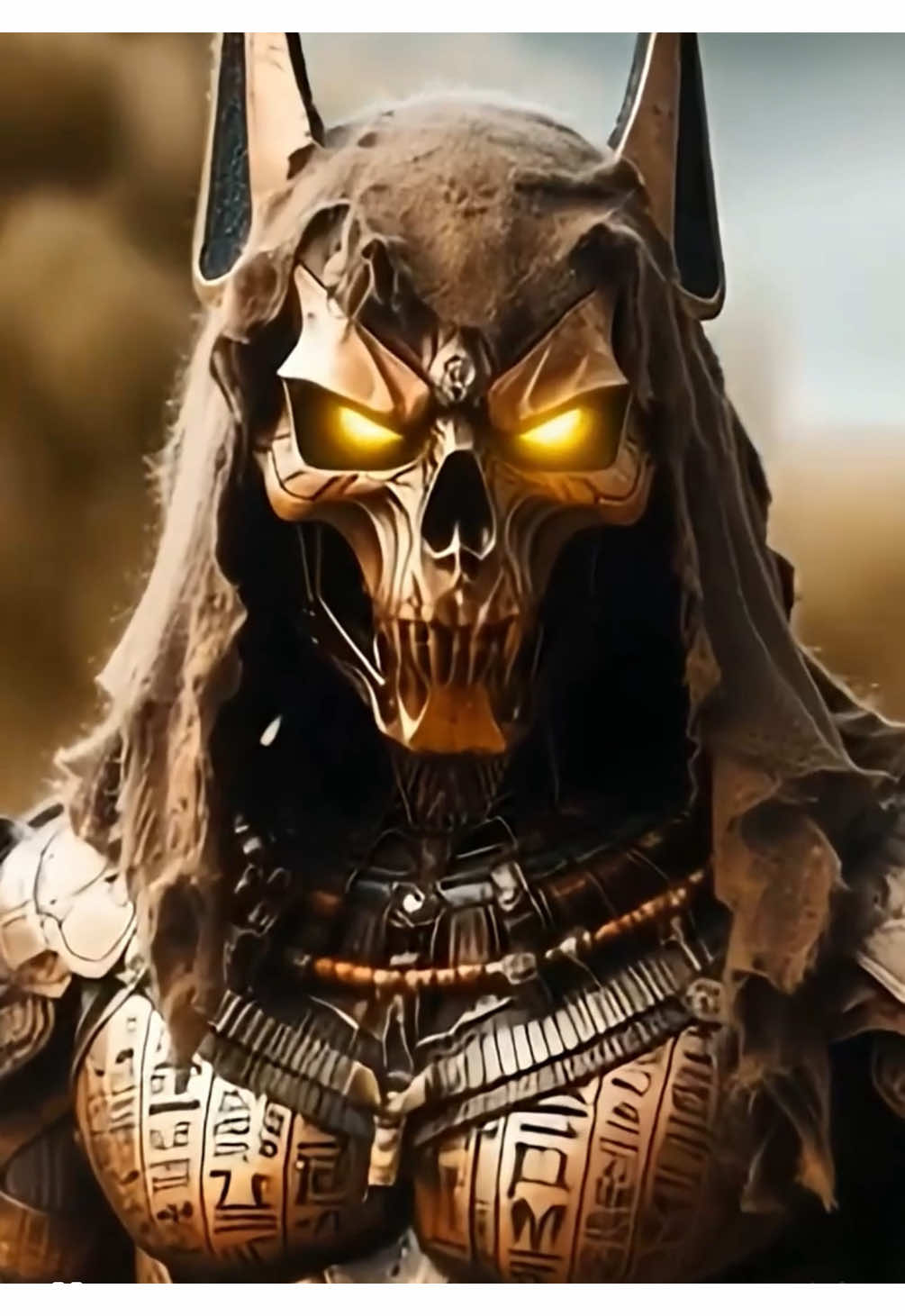 #darkfantasy#darkfantasyart#darkness#wallpaper#aiart#aeatetic#arttiktok#rock#songs#rek#2025@🖤_BlackRose_🖤 