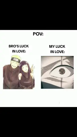 #fyp #obito #obitoedit #real #relatable #resilience #literallyme #silentheart 