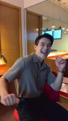 Matchies🧥@Michael Sager 