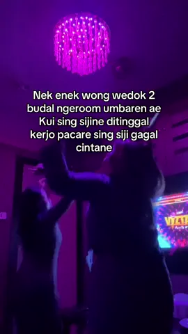 #CapCut stress kak stresss@WIDYA 🕊️ 😭🙏🏻#fyp #storywa #karaoke #inulvizta #madiun #madiun24jam 