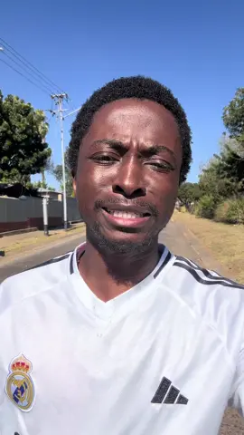 😒😒they are rigging us#AfricanSports#doctorkokakora #drkokakora 