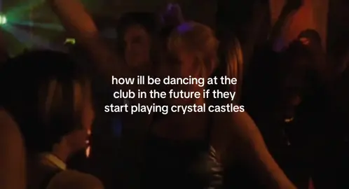 i love crystal castles and lilya4ever #crystacastles #lilya #lilya4ever #life #girl #girlblog #girlblogger #real #relatable #fyp #viral #bruh 