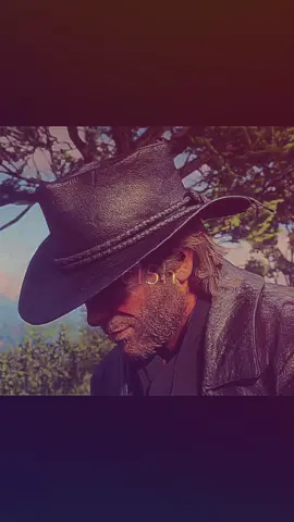 يجمالو🥹 #ارثر_مورقن_رجل_من_ذهب #ارثر_مورقن #arthurmorgan #arthurmorganedit #reddeadredemption2 #ريدديدريدمبشن2 #fyp #foryou #fypシ 