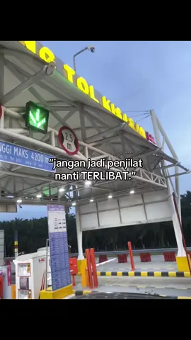 iyakah maniesss?#gg #xzybca 