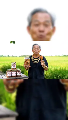 Combo VÔ ĐỐI gồm :2 hũ snack tăm cay + 2 hũ đùi gà bất kì ĂN CÙNG BÀ TUYẾT #ancungbatuyet #xuhuong #aiveo3 #veo3 #AI #videoai #taovideoai #ai #videohaihuong #trending 