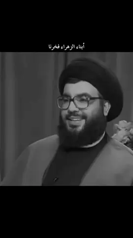 صالُحاً بعد صالح💔