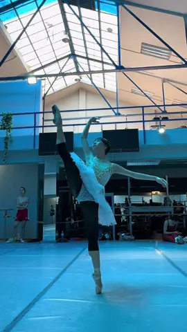 Trabajando las variaciones de 