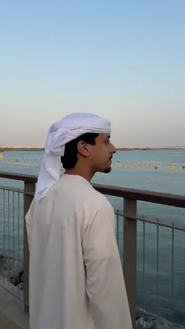 Abu Dhabi #abudhabi #fyp #اكسبلور #mill #thegrovecafe #dubai 
