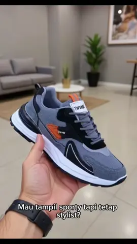 AF Sepatu runing JIRO sneakers casual olahraga pria Wanita model terbaru Shoes hitam Running Sport Kasual  separu sneakers pria sport casual sepatu sneakers wanita sport olahraga sepatu sneakers olahraga pria original #sepatu #sepatumurah #sepatucasual #sepatusneakers #sneakerswanita #sneakerspria #sneakers #sepatukasual #sepaturunning #sepaturunningmurah #sepaturunningoriginal #sepaturunningpria #sepaturunningwanita 