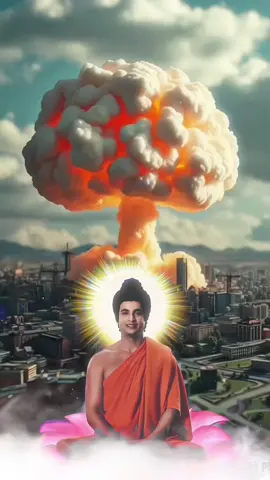 🙏Nam Mô Bổn Sư Thích Ca Mâu Ni Phật  #ChiaSẽ #Phật #Pháp @Jack Tâm @Hà Nguyễn9091 @Anh Lee An Giang 