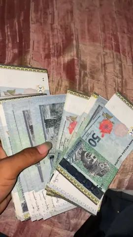 #pejuangringgit🇲🇨🇲🇾 #uangringgitsegala #ringgitmalaysia #ringgit gak usah protes ini fakta🔥🔥🔥🫰🫰💋💋 semangat pejuang ringgit💪🏻