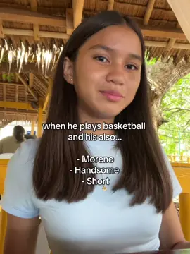 #fypシ #foryoupage #fypシ゚viral #fyppppppppppppppppppppppp 