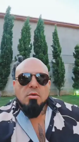 #پشتون_تاجیک_هزاره_ازبک_زنده_باد @𓅓پرویز قلندر #afghanistan🇦🇫 