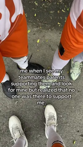 #futsalplayer #fyp #parents 