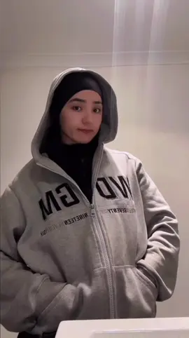 🥷🏻💪🏻 #fyp #foryou 