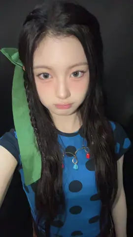 우하하하🤭 #KiiiKiii #키키 #KYA #키야