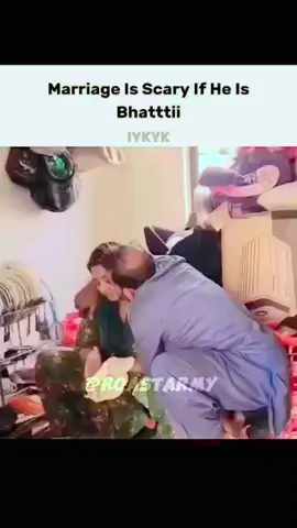 #foryou #viral #trending #explore #capcut #marriage #romance #funny 