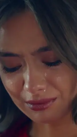 #حزينہ♬🥺💔 #Love #💔🥀 @TikTok @TikTok en español @Demet Baştürk @Aydas @taya.ab @رحمه بسام #🖤 #🥹 #keşfet #❤️‍ #funny #parati #
