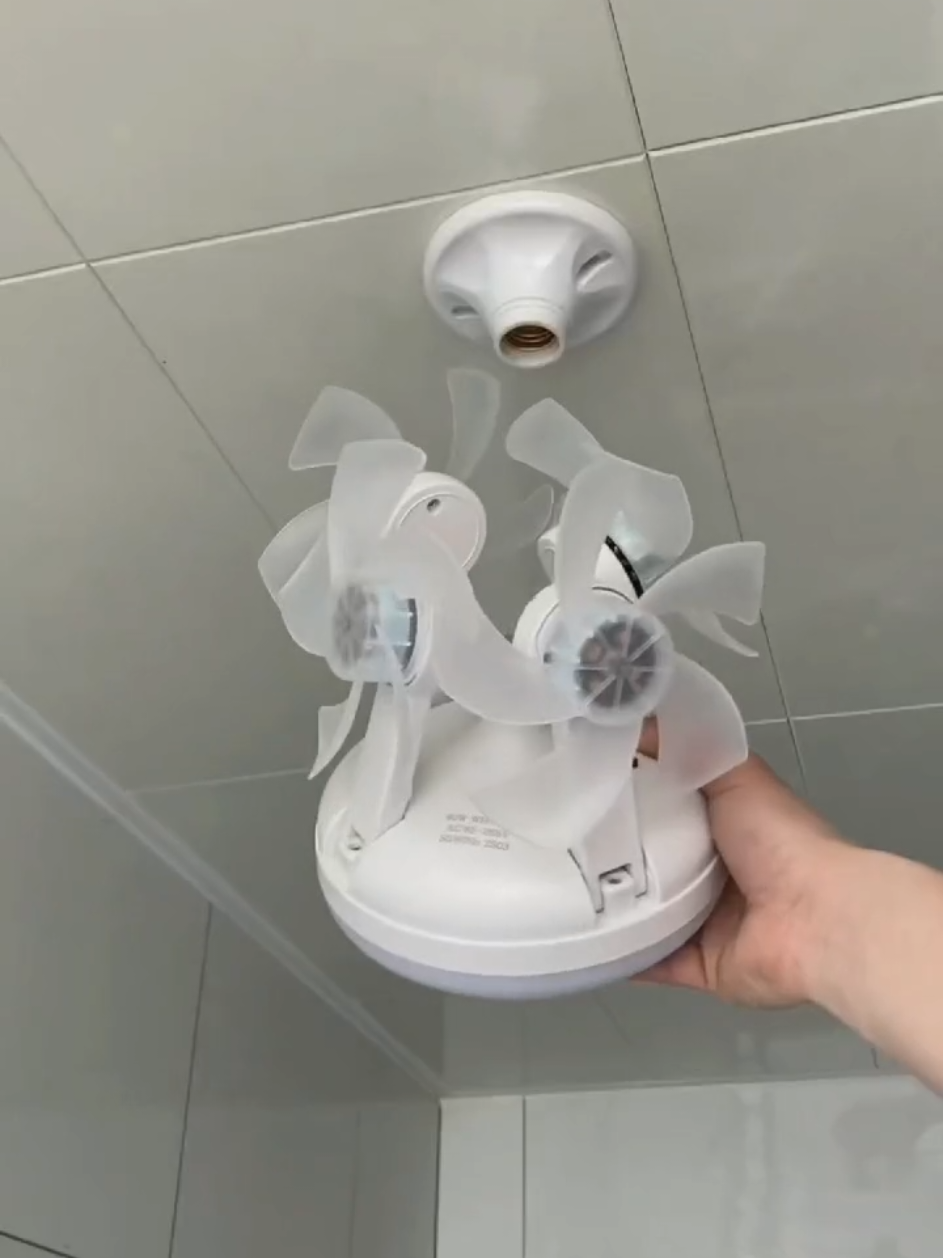 #fanlight #dronelight #ledlights #fyp #foryou 