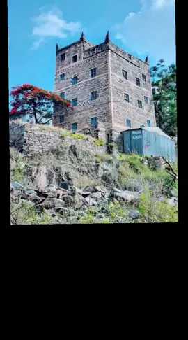 ...الخالدي قال باجاوب ونا مقصوب ...من روائع. وحكم ودرر ...شاعر الاجيال شايف محمد الخالدي رحمة الله وغناء الفنان الكبير حسين عبدالناصر السعدي 