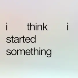 novacane by frank ocean | #frankocean #ocean #novacane #blond #rnb #her #novacanefrankocean #musicedit #lyricedit #relatable #fypシ #viralvideo #pushthistothefyp 