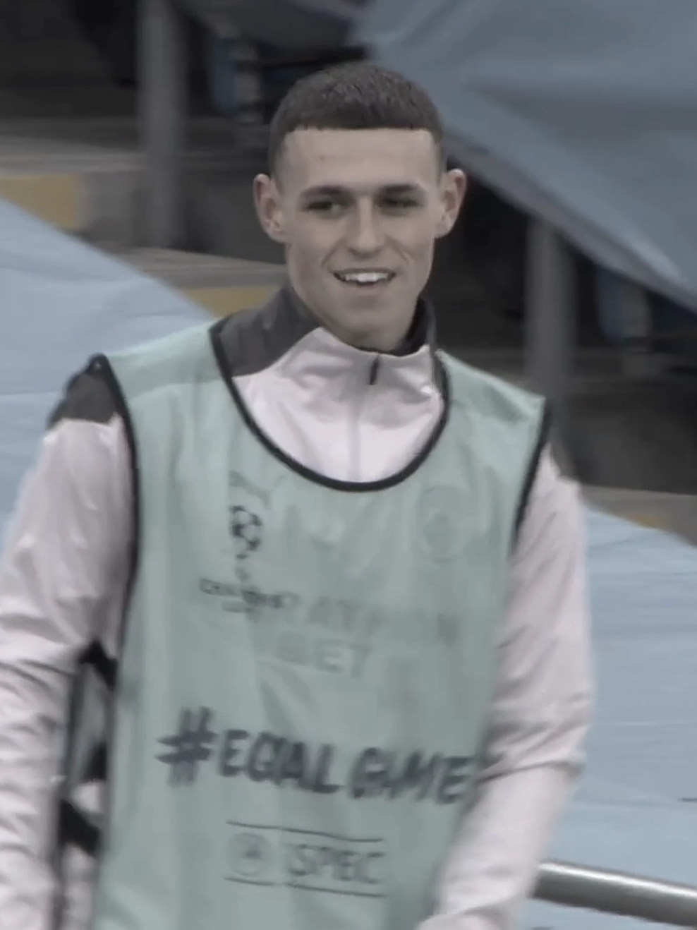 فيل فودين🤍✨ #فودين #PhilFoden #47 #viral #viralvideo #asmr  #foryou #foryoupage #fyp #fypppppppppppppppppppppp #sports #رياضة #تصاميم 