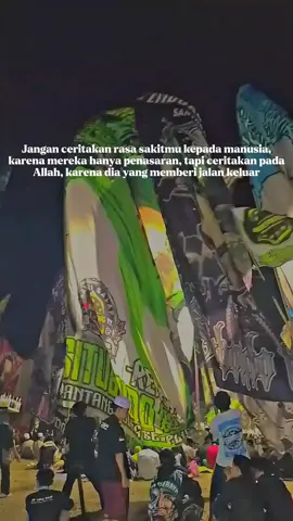 ngak ruah #bmsantribalap #bhenning_mania #fyp #beranda 