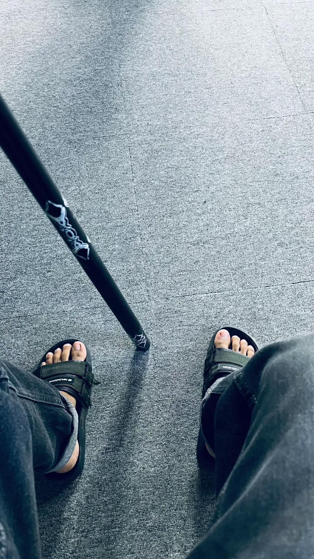 #fyp #4u #billiards #coffee #trend #paprandom 