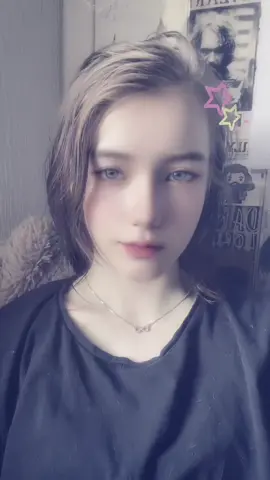 |>Cute to Hot<| #ticktock #lipsync #fyp #trend #songs #lyrics #acting 