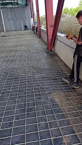 #робота кепить,повним ходом🔥