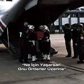 Aldırma Gönül Aldırma..🇹🇷😔 #kesfet #asker #şehit #uzmancavuş #komando #bordobereli #vatansağolsun #şehitlerölmezvatanbölünmez #piyade #beniöneçıkart #beniönecikart 