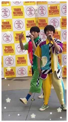 りゅうまくんの素敵な歌声がこの世界中に広がりますように🙏🏻💕 @脇 龍真 @峯脇  #峯脇のタイガーとドラゴン企画 #脇龍真 #いいねください #いいね返し #おすすめ 