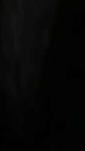 දිවුරා කියන්න පපුවට තුරුලු වෙලා 🥀❤️  #fypppppppppppppppppppppppppppp 