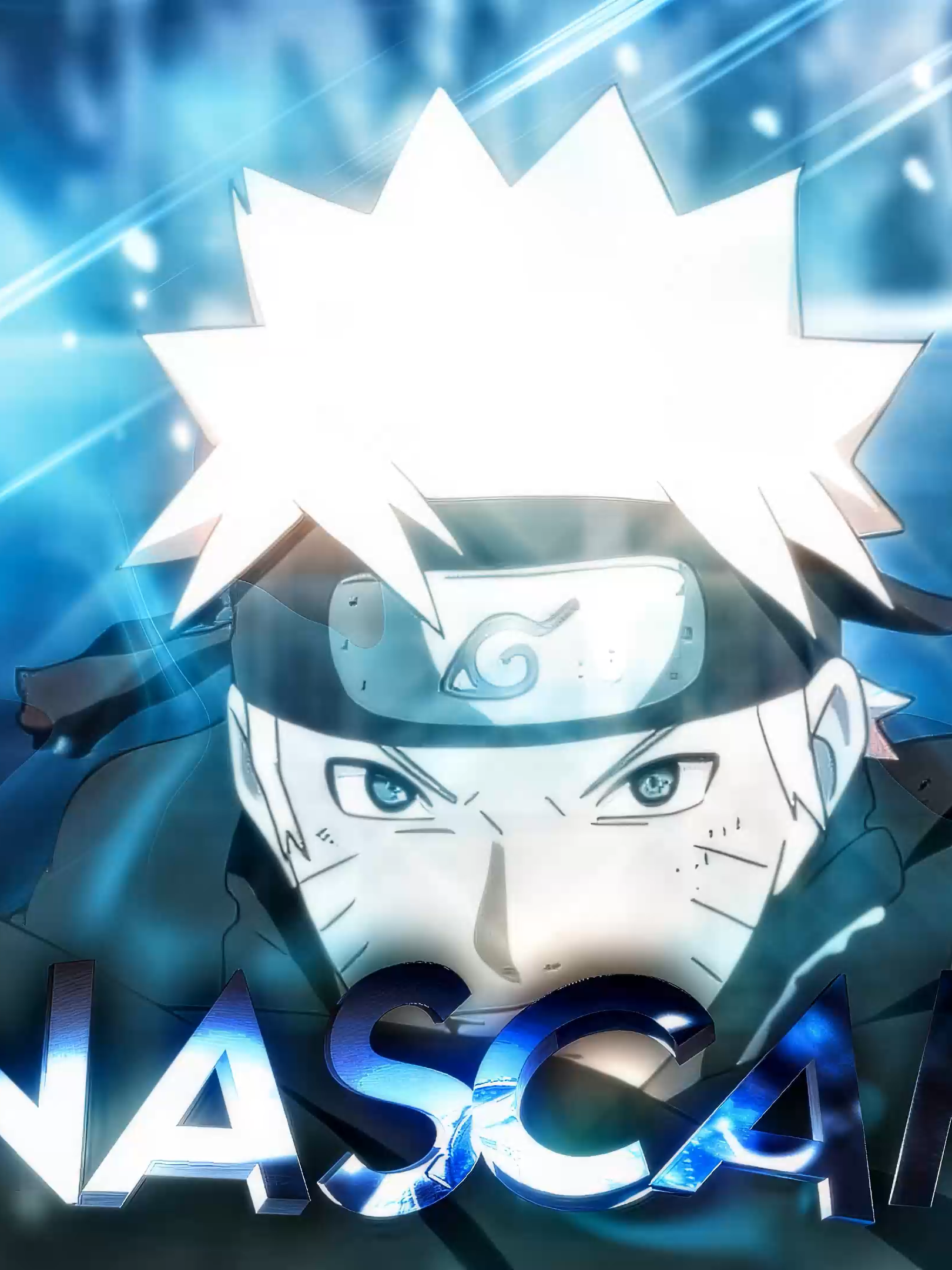 | Nascar - #anime #amv #edit #sasuke #sasukeuchiha #sasukeuchihaedi #sasukeamv #kakashi #kakashiamv #narutoshippuden #narutoamvs #narutoamv #narutoedits #sasukeedit