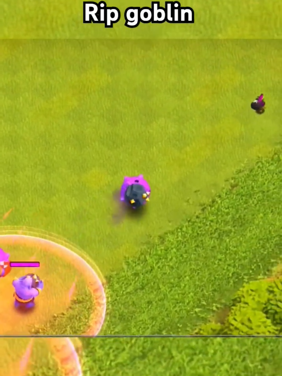 Super bowler long Ricochet 🥀🖤 #fyp #clashroyale #megadraftgt #coc #clashofclans #clashofclansmemes #supercell 