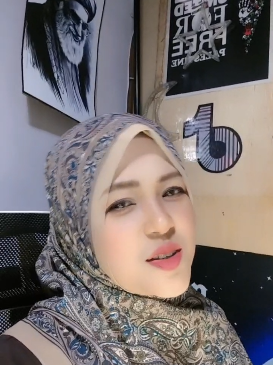 #semogakebaikanselalubersamakitasemua #🤲 