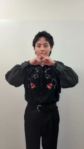 ｢NPC｣ TOMOYA ver.👾 #SD_NPC #スパドラ #SUPERDRAGON #スーパーテン #松村和哉 #NewMusic 