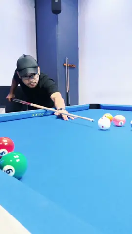#CapCut #fyppppppppppppppppppppppp 