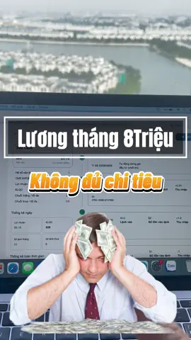 Nếu như kiếm tiền bằng sức thì càng già càng nghèo, còn kiếm tiền bằng trí tuệ thì càng già càng giàu. Đúng hay rất đúng#autotrader #kienthuccrypto #crypto #startrade #amax #congthuc #copytrade #botai #quick #trading #dautu #bitcoin #autobot #xuhuongtiktok 