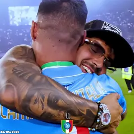 |Let it all work out + Antonio Conte|no copyright intended| #perte #perteeeeeeeeeeeeeeeeee #vira #fyp #2025 #conte #napoli #scudetto #mentalitavincente💪 #🤯 #nocopyrightinfringementintended #perteeeeeeeeeeeeeeeeee #perteeeeeeeeeeeeeeeeee #perteeeeeeeeeeeeeeeeee #perteeeeeeeeeeeeeeeeee ####################