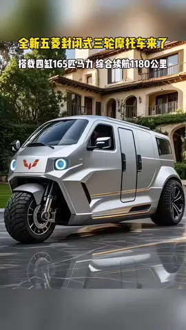 mobil terbaru wuling