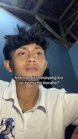 haha